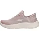 Skechers – Slip-ins: Go Walk Flex