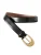 Next Riem  zwart