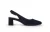 Gabor 62.260 Pumps