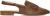 Stefano Lauran Slingbacks Dames E2575,