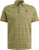Pme Legend Polo  Groen heren