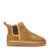 Warmbat Australia Sturt chelseaboots