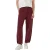 s.Oliver Hosen Burgendy