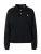 Polo Ralph Lauren Sweatshirt  zwart