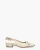 Di Lauro Daphne Off-White