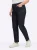 SHEEGO Jeans  navy