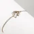 Damesarmband met paard Ponytail & Co