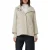 s.Oliver  Jackets Outdoor Beige