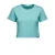 Dames-T-shirt Black Diamond Pivot