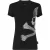 T-Shirt Ronde Hals Skull&Bones