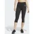 Adidas Sportlegging dames kort