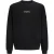 Jack & Jones Jcopoint sweat badge crew neck bf jnr –