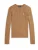 Polo Ralph Lauren Trui ‘JULIANNA’  camel