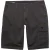 US Polo Assn Hose