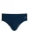 Mey Zwembroek  donkerblauw
