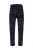 happy girls Leggings  navy / gemengde kleuren