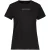 T-shirt dames Didriksons Ingarö