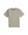G-STAR Shirt ‘ GS-01 Relaxed’  grijs