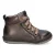 Twins 323602 wijdte 3.5 Veterschoenen