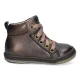 Twins 323602 wijdte 3.5 Veterschoenen