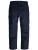normani Sportbroek ‘Yerupaja’  navy