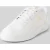 Puma Sneakers met labelprint, model ‘Court Classic’