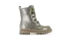 Shoesme NT24W007 Enkellaarzen