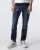 Diesel | Heren | D-Strukt Jeans Blauw