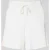 Guess Activewear wide fit shorts van viscosemix model ‘Gabry’