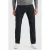 PME Legend relaxed fit chino American Classic donkerblauw