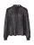 rosemunde Blouse ‘Gloria’  zwart / wit