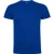 Roly Heren dogo premium t-shirt