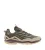 LOWA  Maddox Pro Lo Ws desert/oldros LM321640 Wandelschoenen