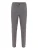 Antioch Pantalon  grijs