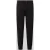 Boss Regular fit sweatpants van katoenmix model ‘C-Locsin 01’
