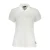 Klassieke Poloshirt Korte Mouwen