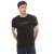 Diesel T-Diegor T-shirt voor heren in zwart
