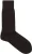 Sokken Heren 151,