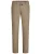 PIERRE CARDIN Chino ‘Colmar’  lichtbruin