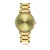 Vrouwenhorloge Marc Lauder Marbella