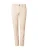 MOS MOSH Broek ‘MMGHunt’  beige