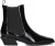 Stefano Lauran Enkellaarsjes
Dames Pe2104,
