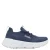 Bench sneakers donkerblauw
