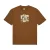 T-shirt DC Shoes Rose And Thorn Star