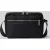 Carhartt Work In Progress Tas met logoprint