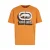 Ecko Unltd. T-shirt Emma