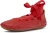 CAMPER Ballerina’s ‘ Right Kids ‘  rood