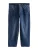 Next Jeans ‘Authentic’  blauw denim