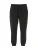 C&City Broek  zwart