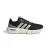 Damestrainers adidas Cloudfoam Flex